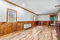 4665 South Mount Zion Church Road, Pekin, IN 47165