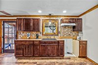 4665 South Mount Zion Church Road, Pekin, IN 47165
