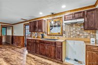 4665 South Mount Zion Church Road, Pekin, IN 47165