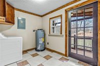 4665 South Mount Zion Church Road, Pekin, IN 47165