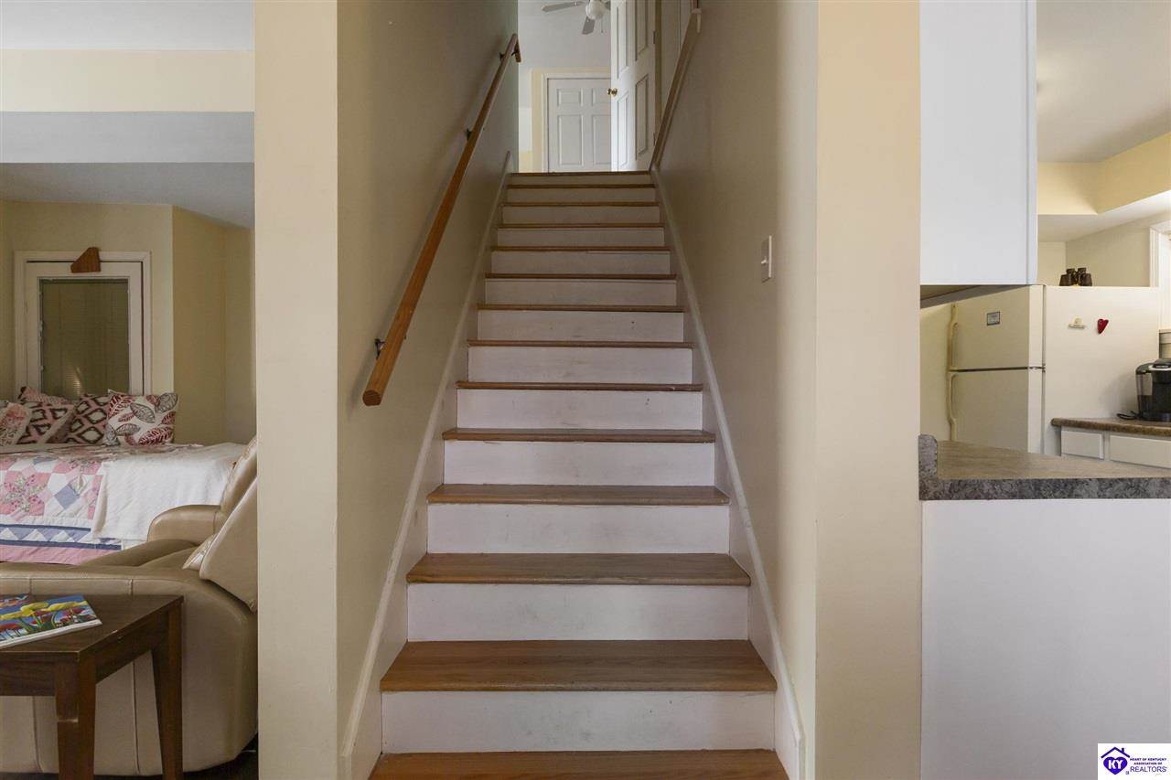 0 Myers Lane, Elizabethtown, KY 42701