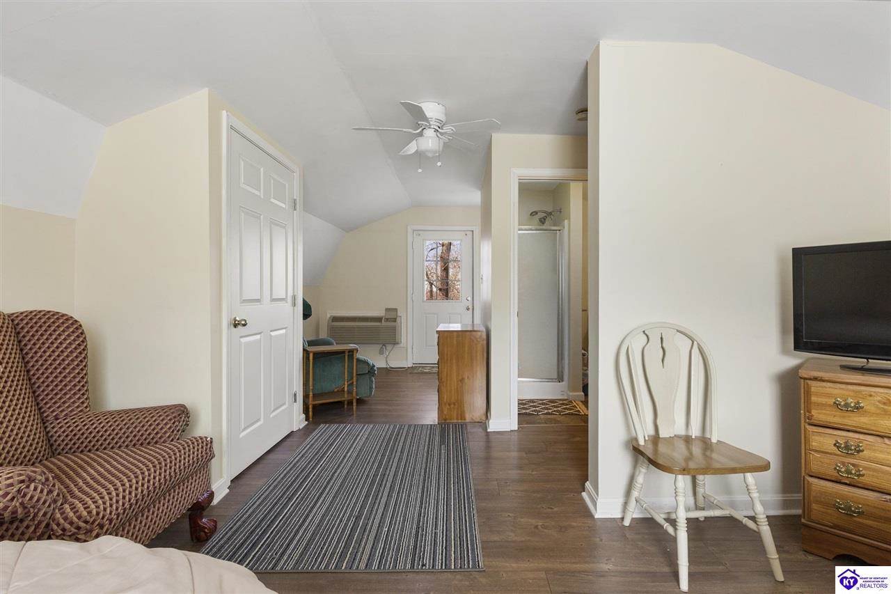 0 Myers Lane, Elizabethtown, KY 42701