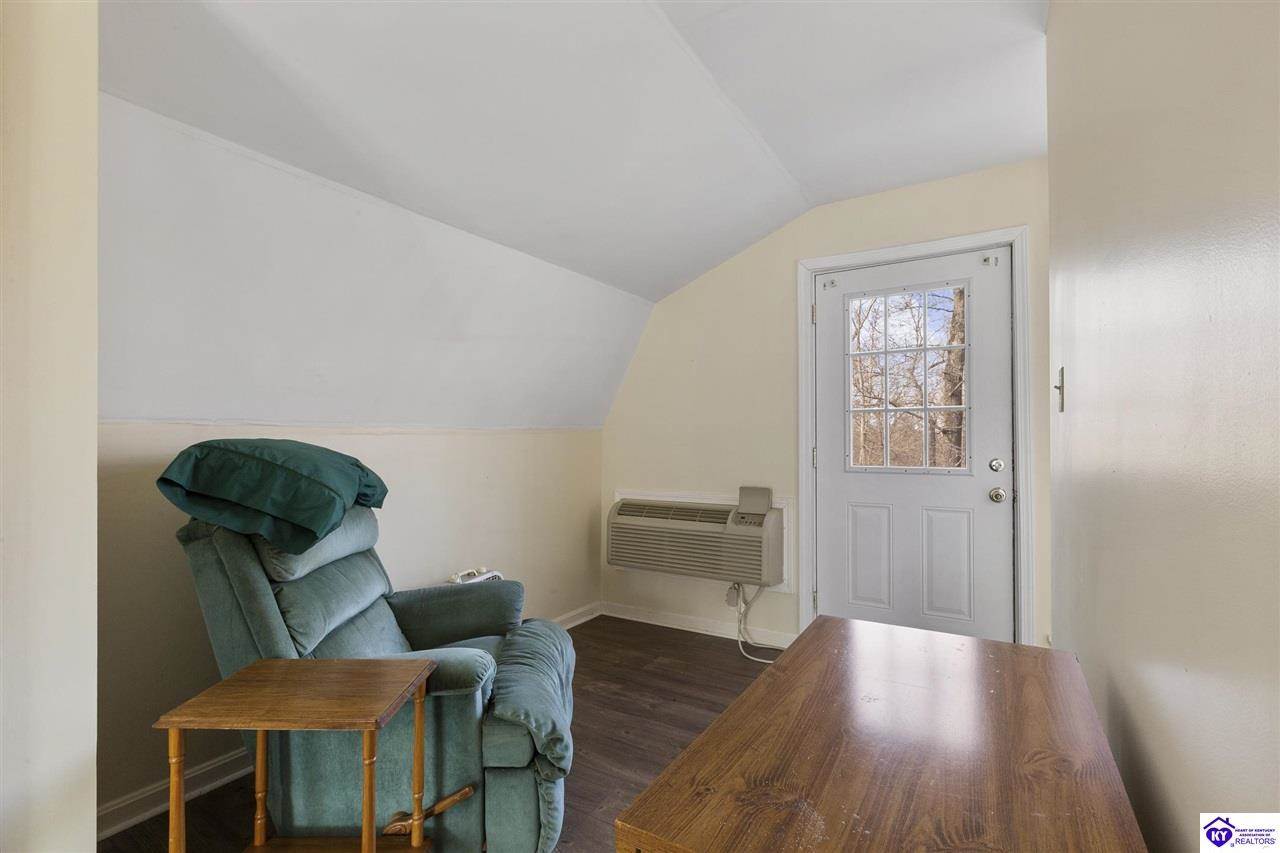 0 Myers Lane, Elizabethtown, KY 42701
