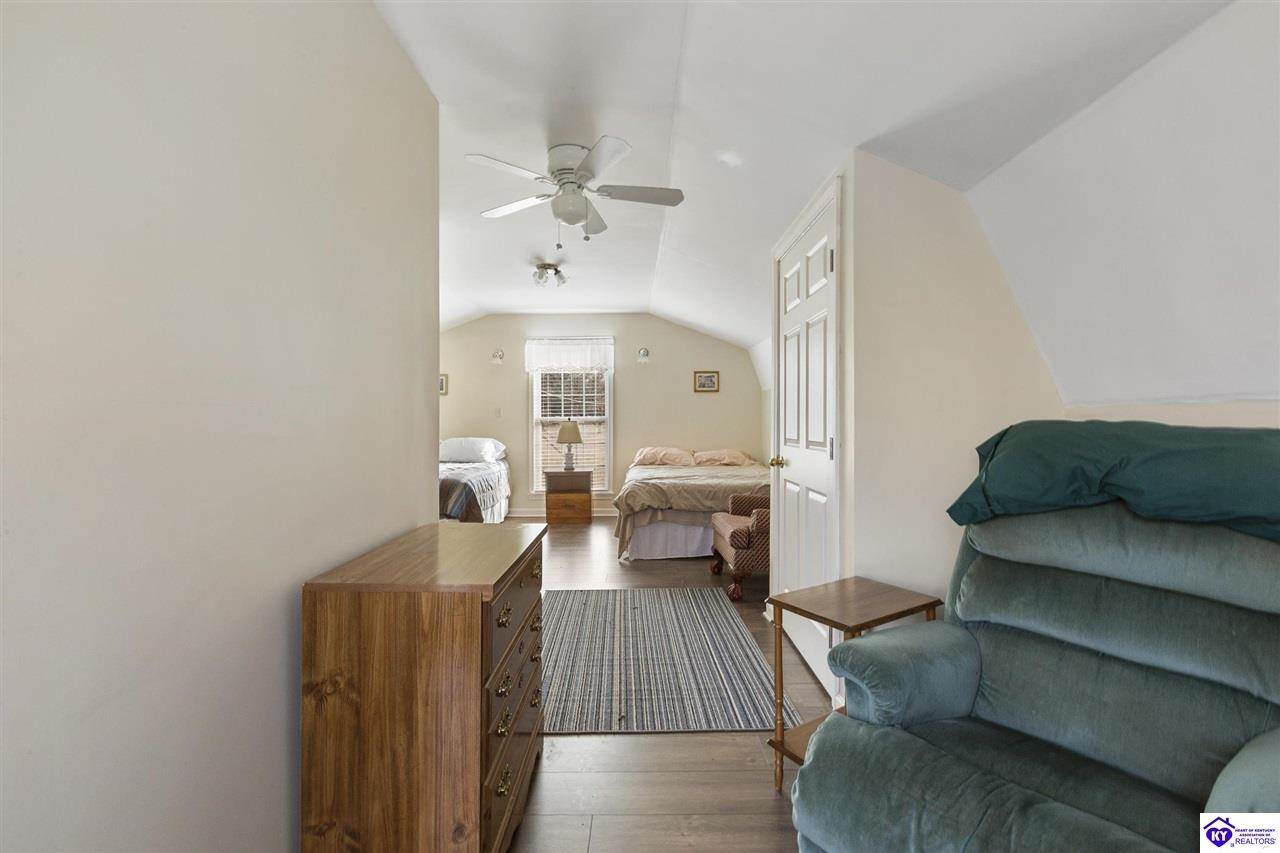 0 Myers Lane, Elizabethtown, KY 42701