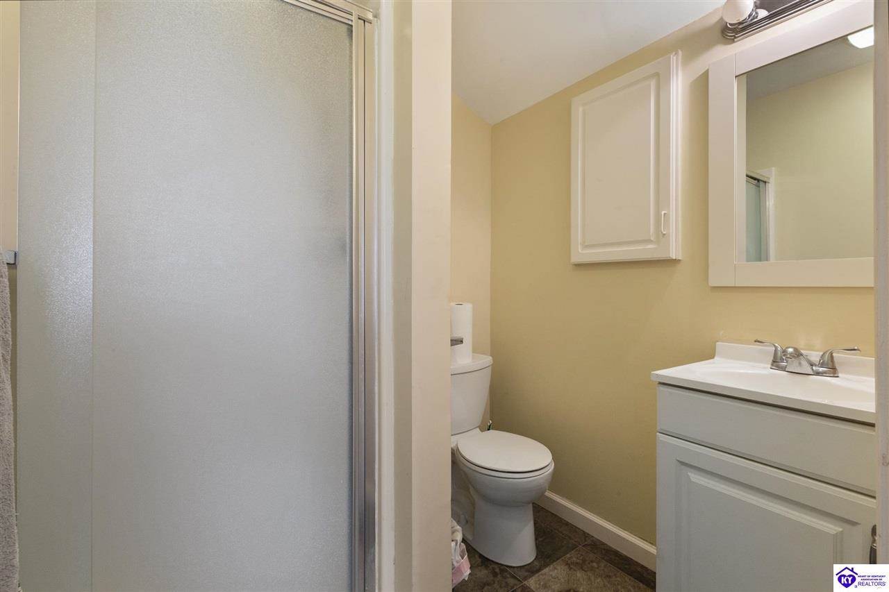 0 Myers Lane, Elizabethtown, KY 42701