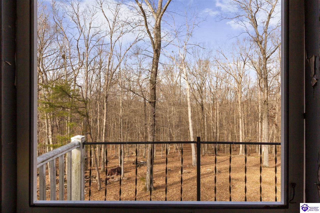 0 Myers Lane, Elizabethtown, KY 42701