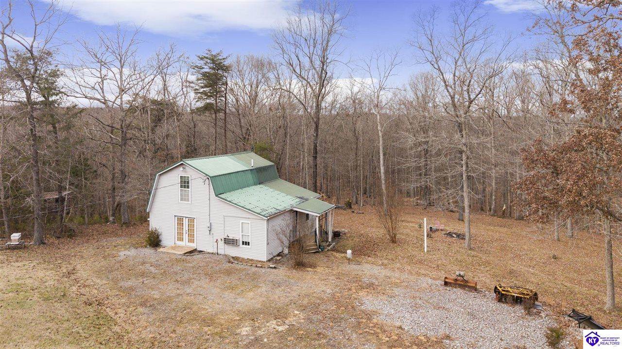 0 Myers Lane, Elizabethtown, KY 42701