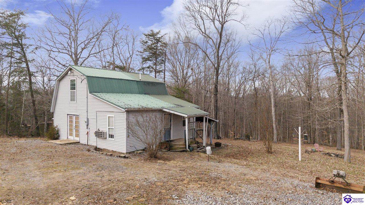 0 Myers Lane, Elizabethtown, KY 42701