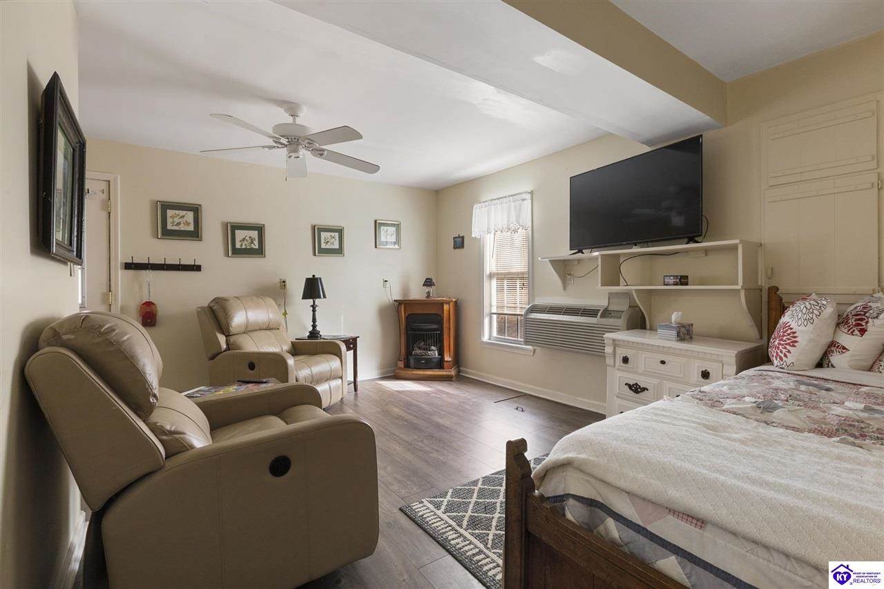 0 Myers Lane, Elizabethtown, KY 42701