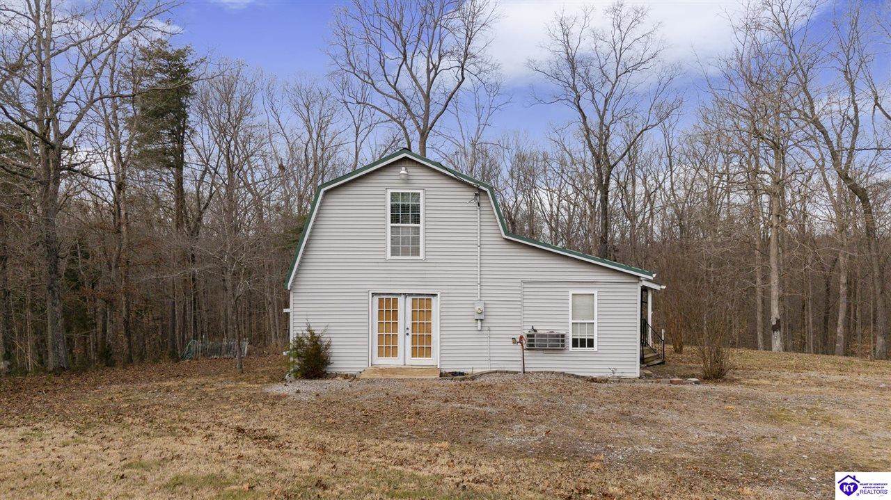 0 Myers Lane, Elizabethtown, KY 42701