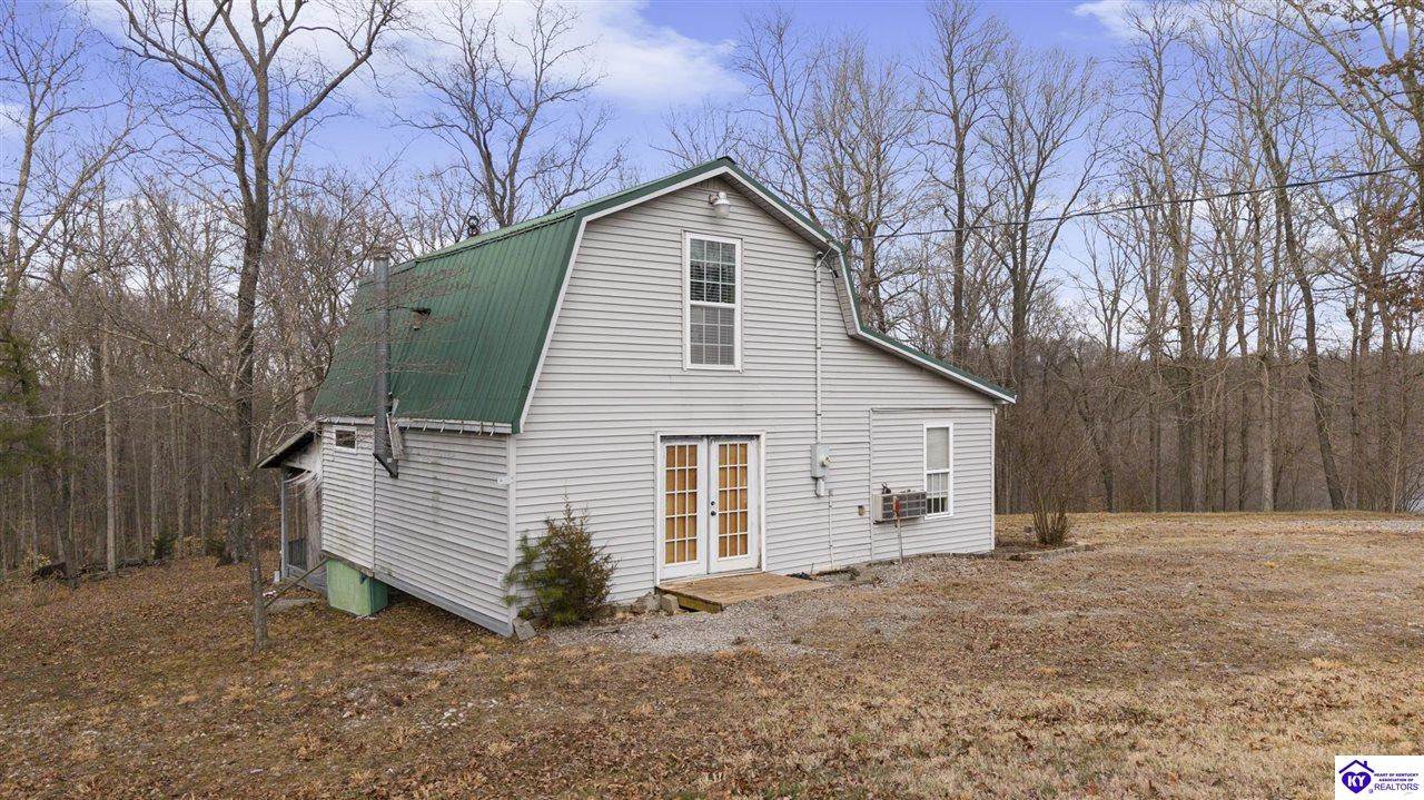 0 Myers Lane, Elizabethtown, KY 42701