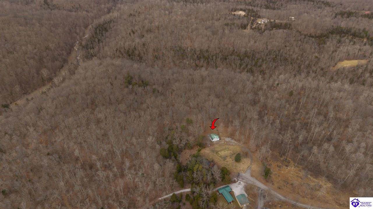 0 Myers Lane, Elizabethtown, KY 42701