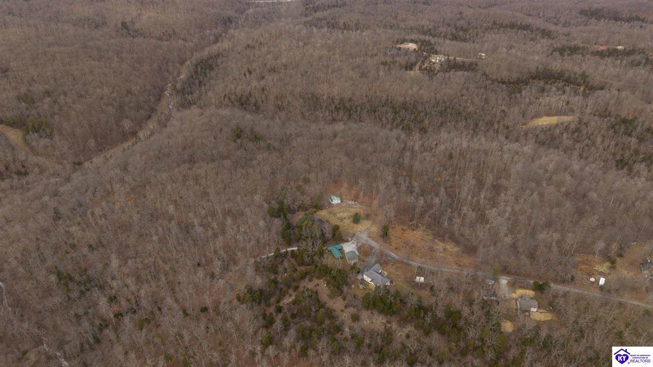 0 Myers Lane, Elizabethtown, KY 42701