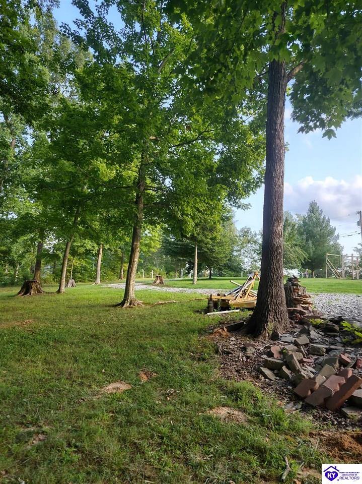 0 Myers Lane, Elizabethtown, KY 42701