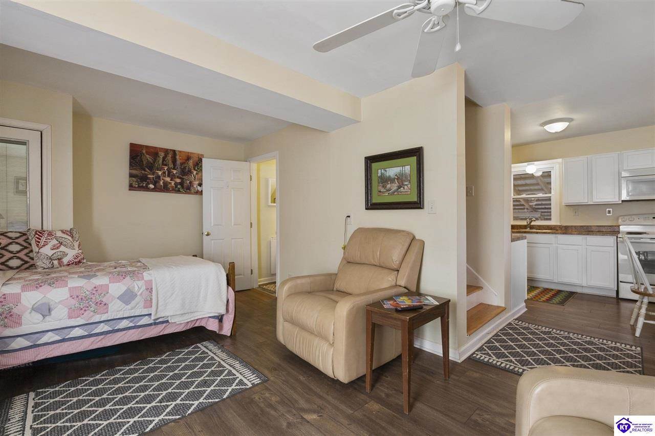 0 Myers Lane, Elizabethtown, KY 42701