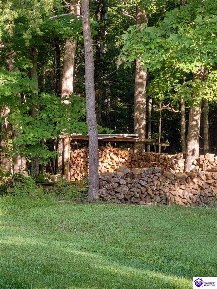 0 Myers Lane, Elizabethtown, KY 42701