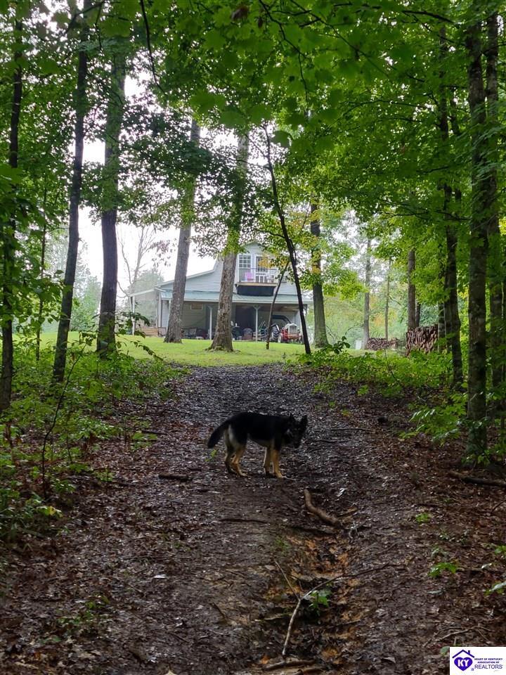 0 Myers Lane, Elizabethtown, KY 42701