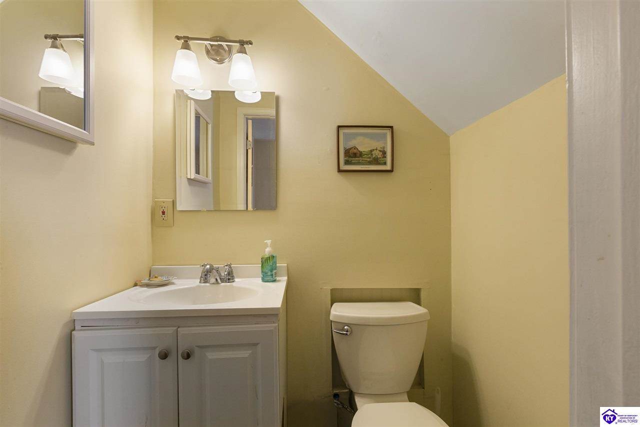0 Myers Lane, Elizabethtown, KY 42701