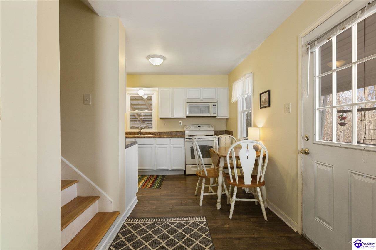 0 Myers Lane, Elizabethtown, KY 42701