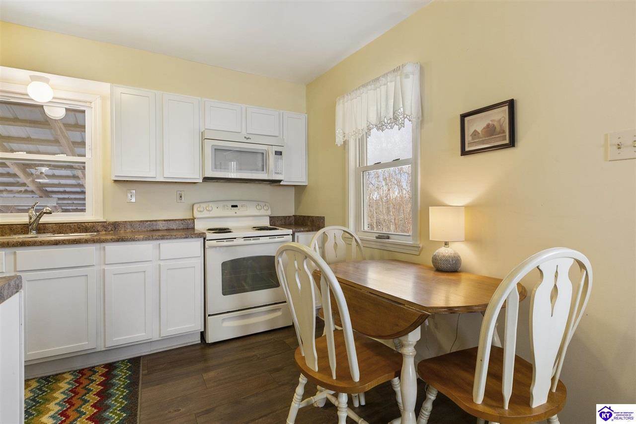 0 Myers Lane, Elizabethtown, KY 42701