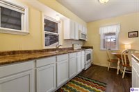0 Myers Lane, Elizabethtown, KY 42701