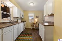 0 Myers Lane, Elizabethtown, KY 42701