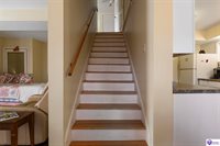 0 Myers Lane, Elizabethtown, KY 42701
