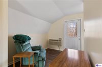 0 Myers Lane, Elizabethtown, KY 42701