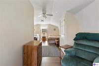 0 Myers Lane, Elizabethtown, KY 42701