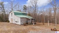 0 Myers Lane, Elizabethtown, KY 42701
