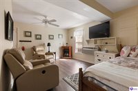 0 Myers Lane, Elizabethtown, KY 42701