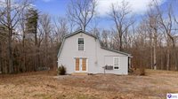 0 Myers Lane, Elizabethtown, KY 42701
