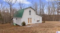 0 Myers Lane, Elizabethtown, KY 42701