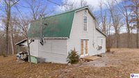 0 Myers Lane, Elizabethtown, KY 42701
