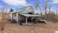 0 Myers Lane, Elizabethtown, KY 42701