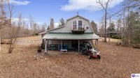 0 Myers Lane, Elizabethtown, KY 42701