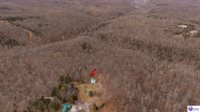 0 Myers Lane, Elizabethtown, KY 42701