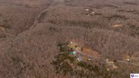 0 Myers Lane, Elizabethtown, KY 42701