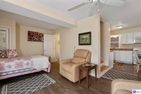 0 Myers Lane, Elizabethtown, KY 42701