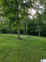 0 Myers Lane, Elizabethtown, KY 42701