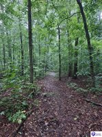 0 Myers Lane, Elizabethtown, KY 42701