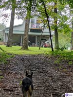 0 Myers Lane, Elizabethtown, KY 42701