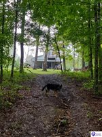 0 Myers Lane, Elizabethtown, KY 42701