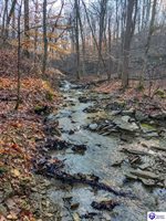 0 Myers Lane, Elizabethtown, KY 42701