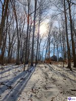 0 Myers Lane, Elizabethtown, KY 42701