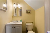 0 Myers Lane, Elizabethtown, KY 42701