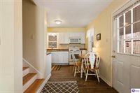 0 Myers Lane, Elizabethtown, KY 42701