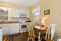 0 Myers Lane, Elizabethtown, KY 42701