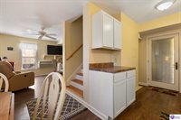 0 Myers Lane, Elizabethtown, KY 42701