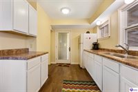 0 Myers Lane, Elizabethtown, KY 42701